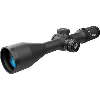 Sig sauer sow55012 1