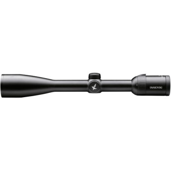 Swarovski Z5 3.5-18x44 Riflescope (Matte Black)