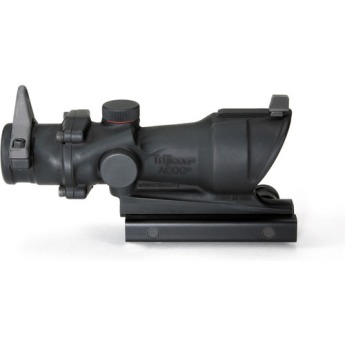 Trijicon ta01nsn 308 2