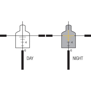 Trijicon ta01nsn 2