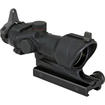 Trijicon ta01nsn 4