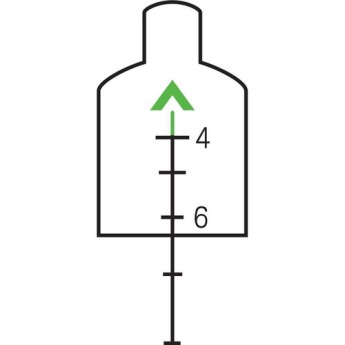 Trijicon ta31f g 2