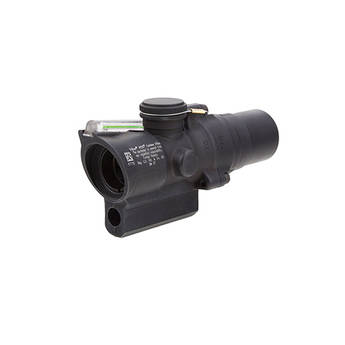 Trijicon ta44 c 400140 1