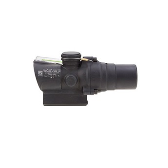 Trijicon ta44 c 400140 10