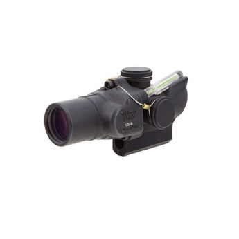 Trijicon ta44 c 400140 2