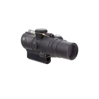 Trijicon ta44 c 400140 3