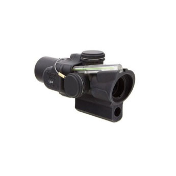 Trijicon ta44 c 400140 4