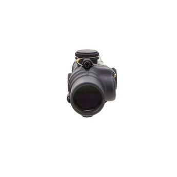 Trijicon ta44 c 400140 5