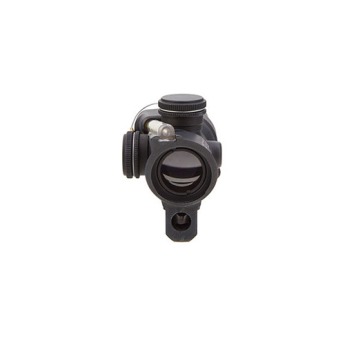 Trijicon ta44 c 400140 6