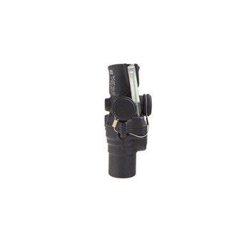 Trijicon ta44 c 400140 7