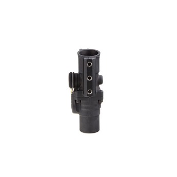 Trijicon ta44 c 400140 8