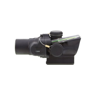 Trijicon ta44 c 400140 9