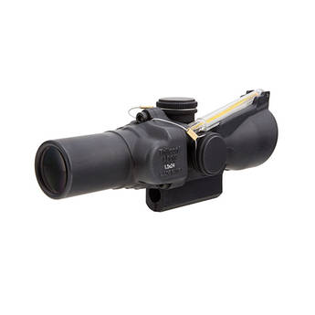 Trijicon ta45 c 400153 1