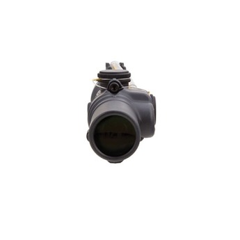 Trijicon ta45 c 400153 10