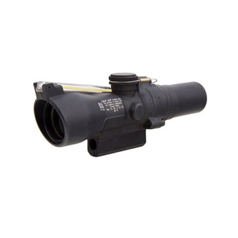 Trijicon ta45 c 400153 2