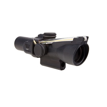 Trijicon ta45 c 400153 3