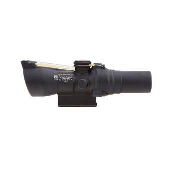 Trijicon ta45 c 400153 4