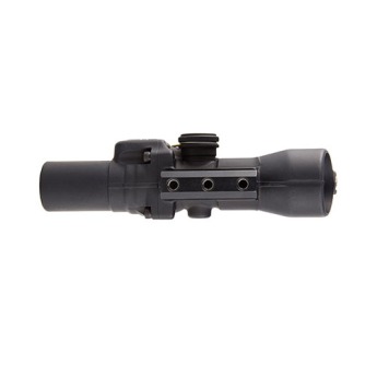 Trijicon ta45 c 400153 7