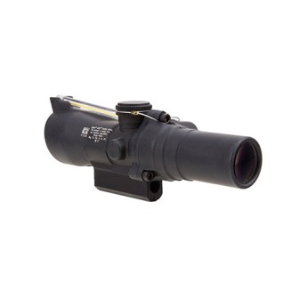 Trijicon ta45 c 400153 8