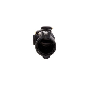 Trijicon ta45 c 400153 9