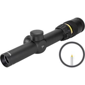 Trijicon tr24 1