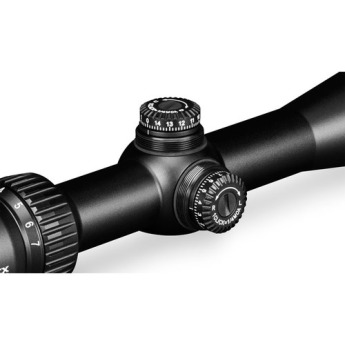 Vortex cf2 31002 4