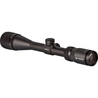 Vortex cf2 31019 2