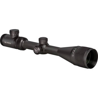 Vortex cf2 31029 1