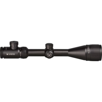 Vortex cf2 31029 3
