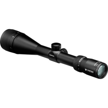 Vortex cf2 31039 2