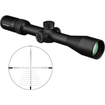 Vortex dbk 10026 1