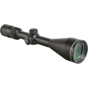 Vortex dbk m 03p 1