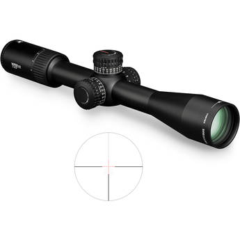 Vortex pst 3155 1