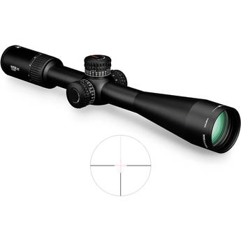 Vortex pst 5255 1