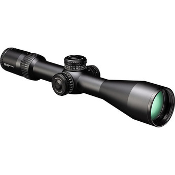 Vortex se 52503 1