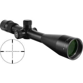 Vortex vpr m 06md 1