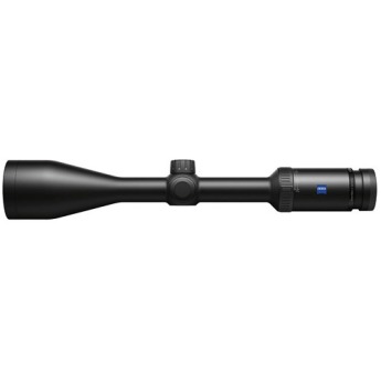 Zeiss 5-25x50 Conquest HD5 Riflescope (RAPID-Z Varmint Reticle)