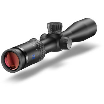 Zeiss 522931 9920 080 1