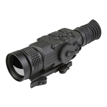 Agm global vision 3093455006py51 1