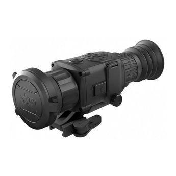 Agm global vision 3143555006ra51 1