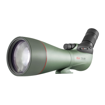 Kowa tsn 99a zoom kit 1