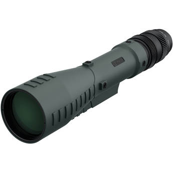 Athlon optics 311003 1