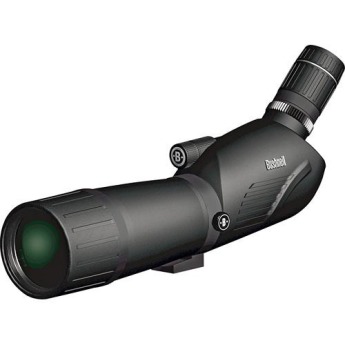 Bushnell 786081ed 1