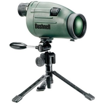 Bushnell 789332 1