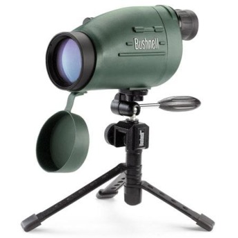 Bushnell 789332 2