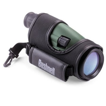 Bushnell 789332 3