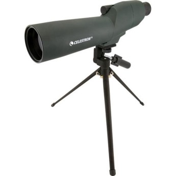 Celestron 52229 1