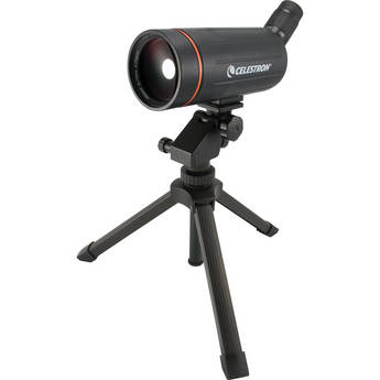 Celestron 52238 1