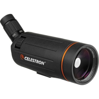 Celestron 52238 2