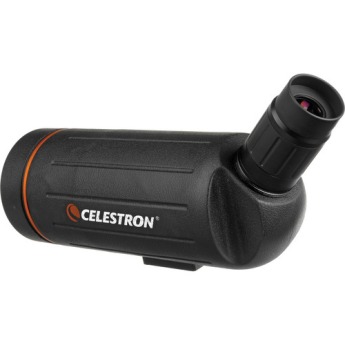 Celestron 52238 3